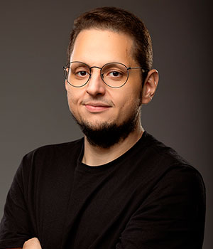 Ermeson Silva