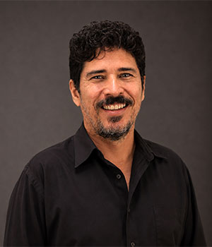 Tadeu Pereira