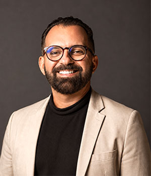 Wesley Monteiro